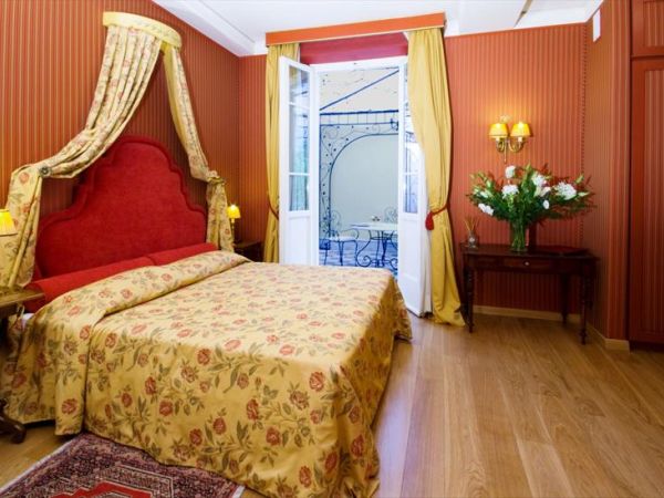 Palazzo Guiscardo  - foto 30357.jpg