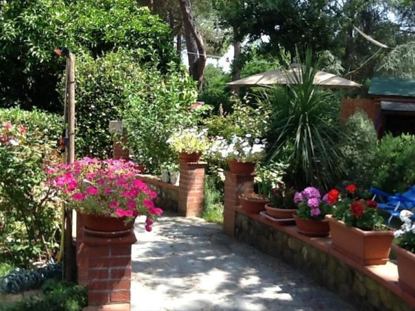 B&B Ambarab - foto 30358.jpg