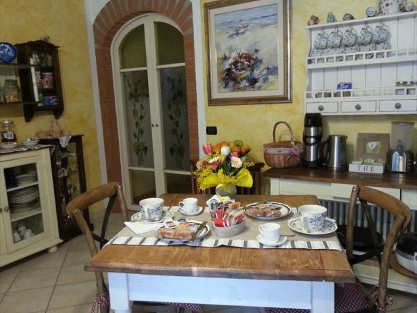 B&B Ambarab - foto 30361.jpg