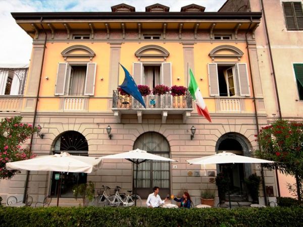 Palazzo Guiscardo  - foto 30366.jpg