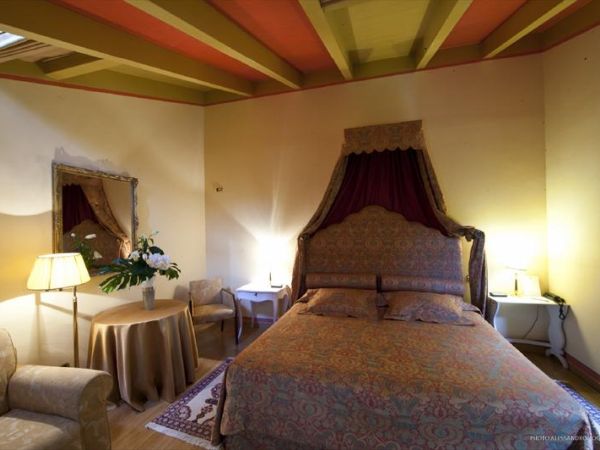 Palazzo Guiscardo  - foto 30367.jpg