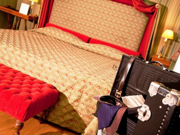 Palazzo Guiscardo  - foto 30368.jpg