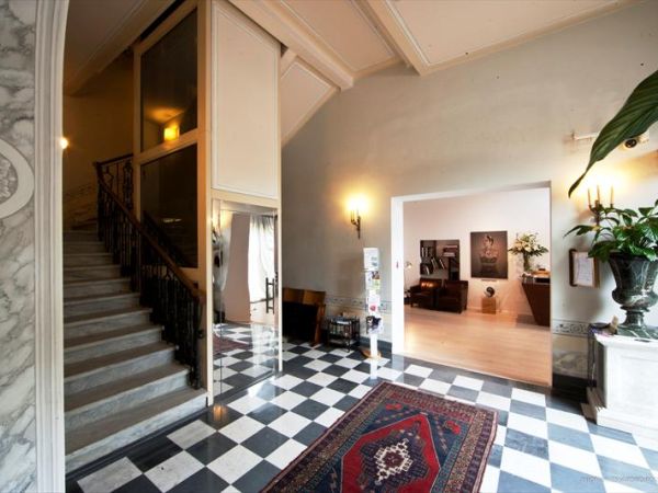 Palazzo Guiscardo  - foto 30369.jpg