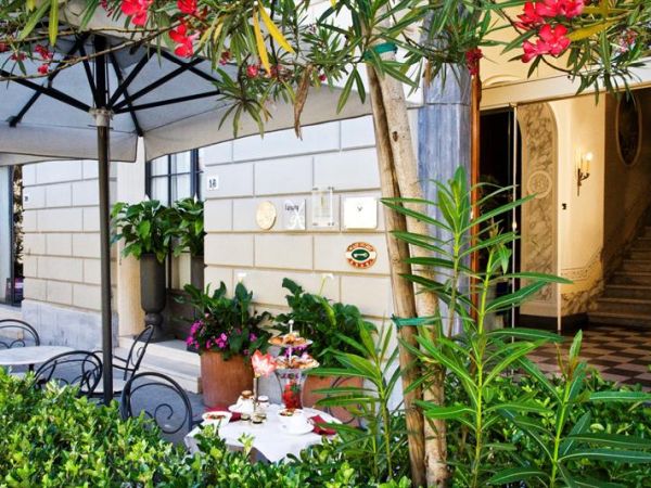 Palazzo Guiscardo  - foto 30370.jpg