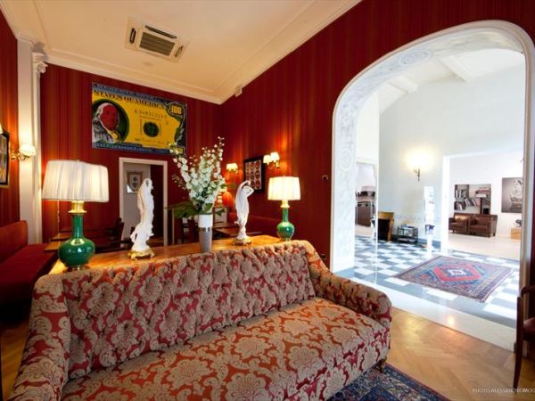 Palazzo Guiscardo  - foto 30372.jpg