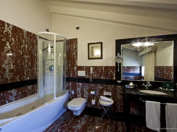 Palazzo Guiscardo  - foto 30374.jpg