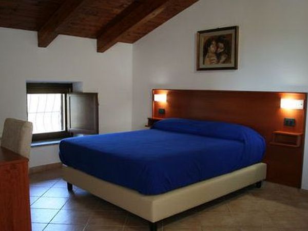 Country House Casale dOrio - foto 7736.jpg