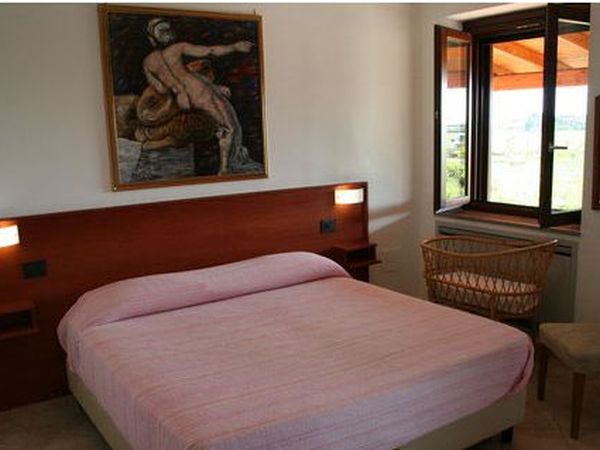 Country House Casale dOrio - foto 7737.jpg