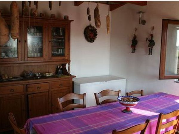 Country House Casale dOrio - foto 7738.jpg