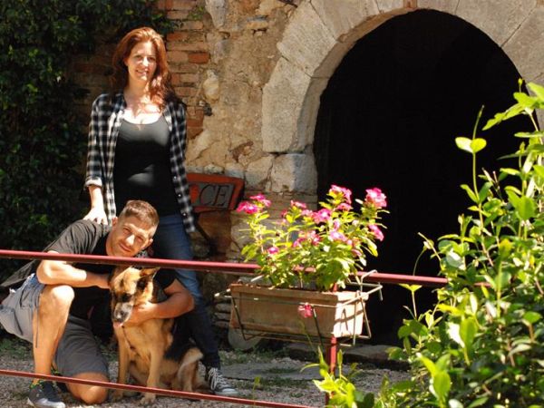 Molino di Molanoce - foto 30380.jpg