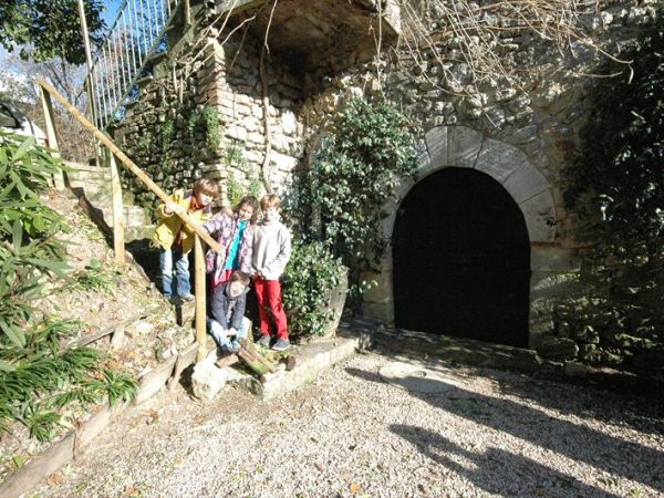 Molino di Molanoce - foto 30382.jpg