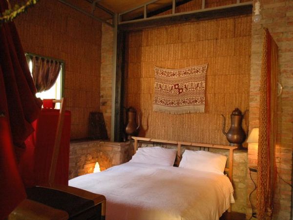 Molino di Molanoce - foto 30386.jpg