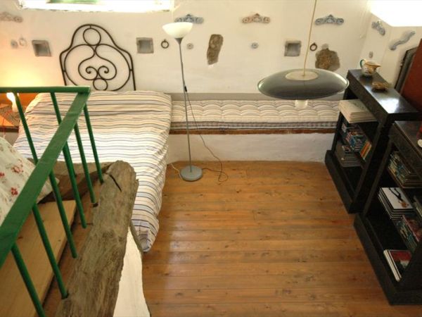 Molino di Molanoce - foto 30387.jpg