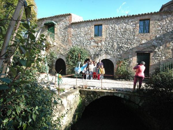 Molino di Molanoce - foto 30389.jpg