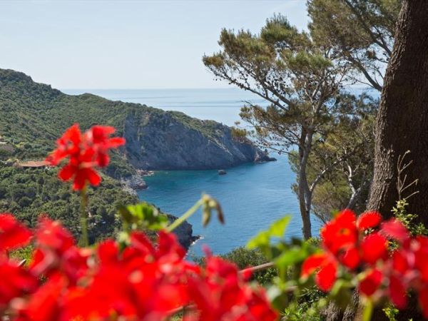 Hotel Torre di Calapiccola - foto 30393.jpg