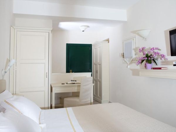 Hotel Torre di Calapiccola - foto 30394.jpg