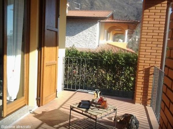 Casa Domitilde a Sal sul Lago di Garda - foto 30437.jpg