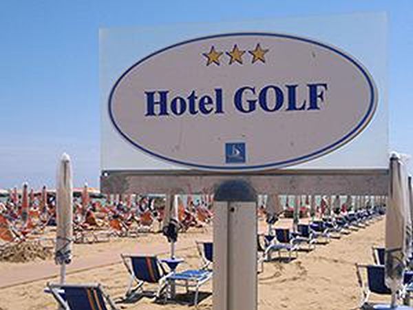 Golf Hotel Bibione - foto 30445.jpg