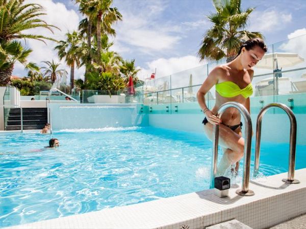 Hotel Caravelle - foto 30447.jpg