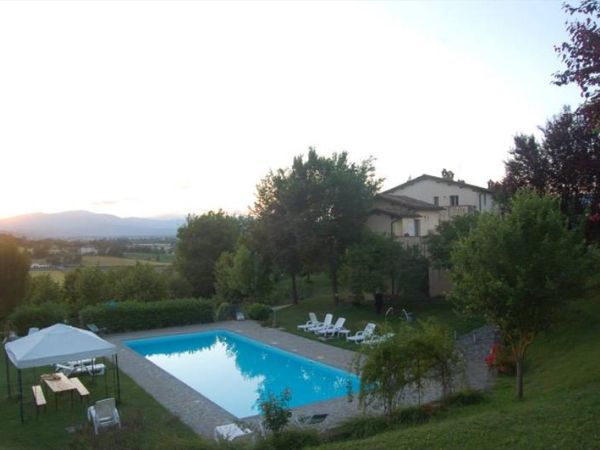 Badia il Vingone - foto 30448.jpg