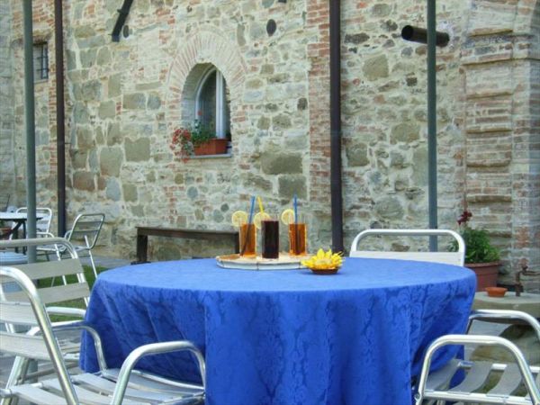 Badia il Vingone - foto 30449.jpg