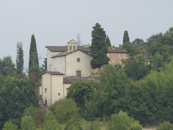 Badia il Vingone - foto 30450.jpg