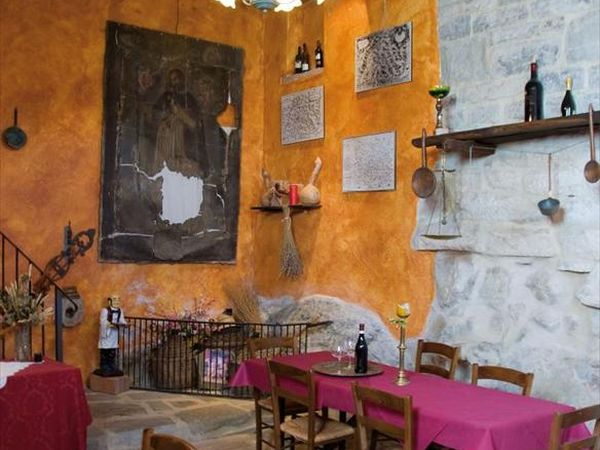 Badia il Vingone - foto 30451.jpg