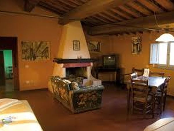 Badia il Vingone - foto 30452.jpg