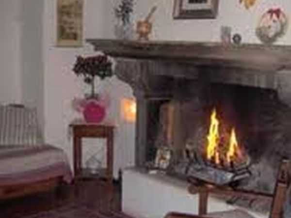 Badia il Vingone - foto 30453.jpg