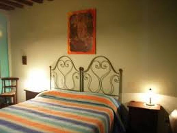 Badia il Vingone - foto 30454.jpg