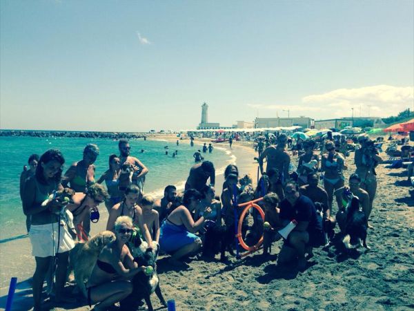 Soleluna Lido Bau Beach  - foto 30457.jpg