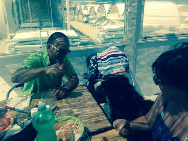 Soleluna Lido Bau Beach  - foto 30461.jpg