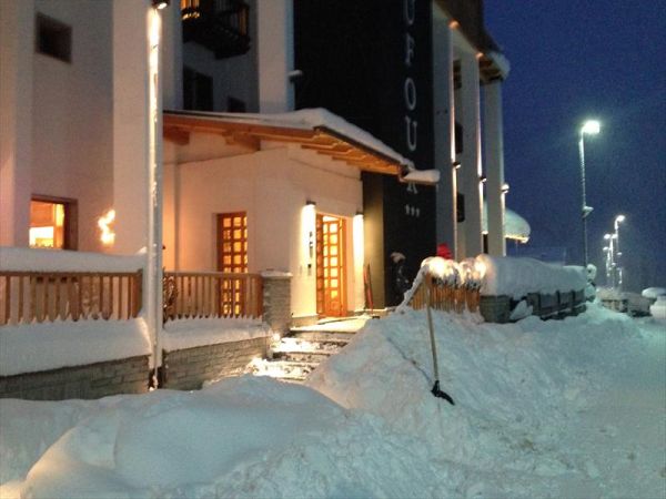 Hotel Dufour - foto 30464.jpg