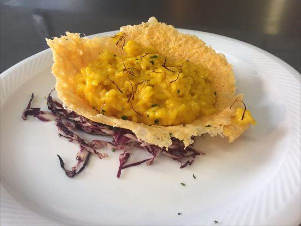 Hotel Dufour - foto 30465.jpg