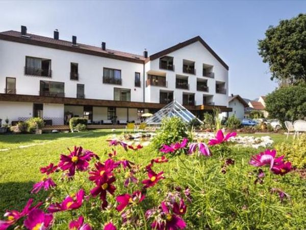 Sporthotel Tyrol Dolomites - foto 30492.jpg