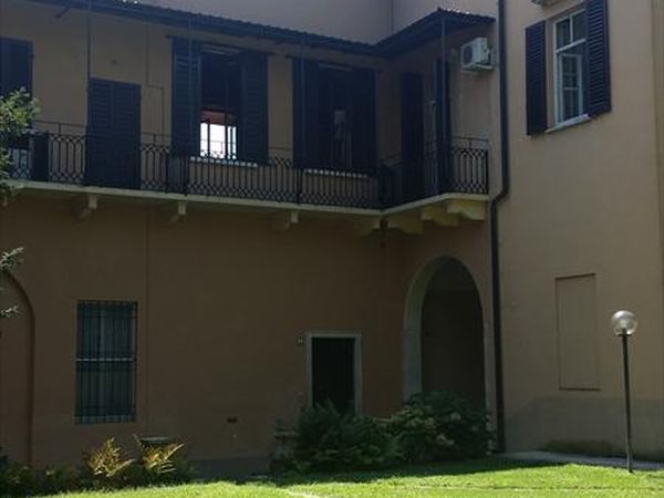 Residence in Centro - foto 30507.jpg