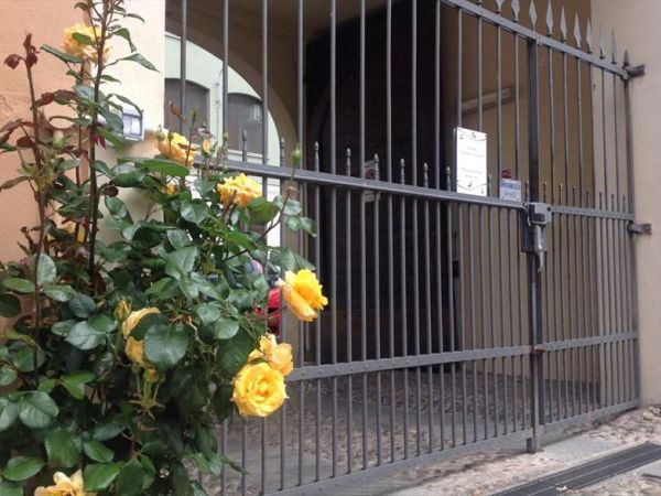 Residence in Centro - foto 30509.jpg