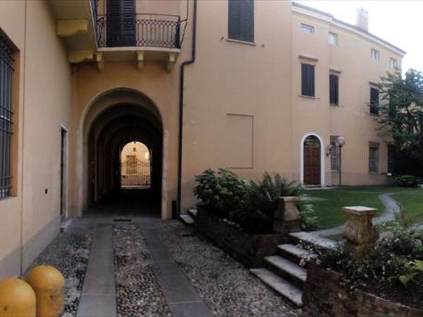 Residence in Centro - foto 30512.jpg