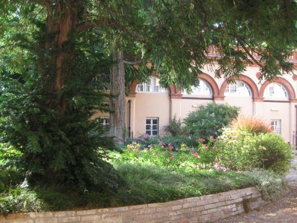 Residence in Centro - foto 30514.jpg