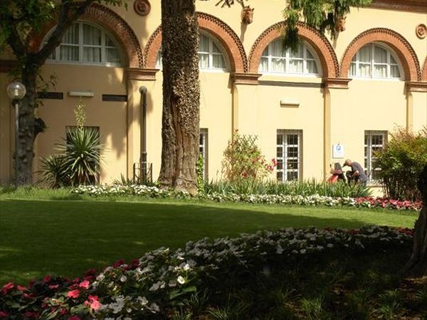 Residence in Centro - foto 30516.jpg