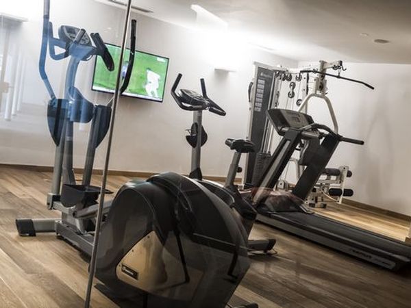 Sporthotel Tyrol Dolomites - foto 30519.jpg