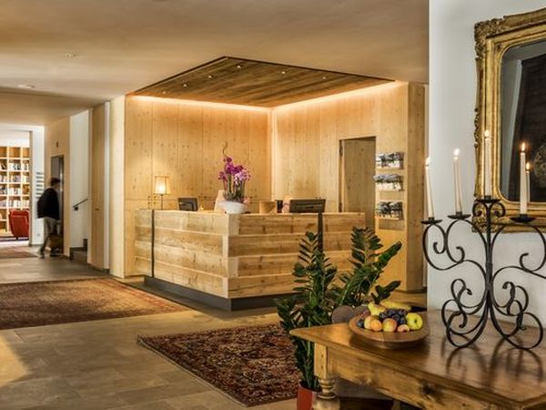 Sporthotel Tyrol Dolomites - foto 30524.jpg