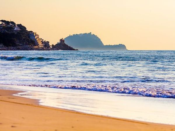 Hotel Badano Sul Mare  - foto 30567.jpg