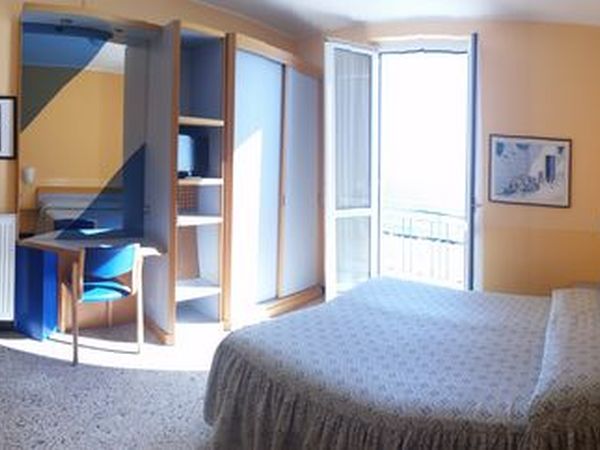 Hotel Badano Sul Mare  - foto 30568.jpg