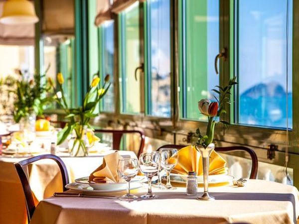 Hotel Badano Sul Mare  - foto 30569.jpg