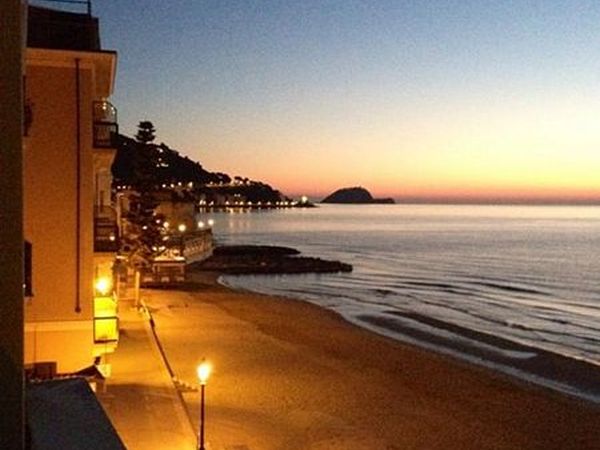 Hotel Badano Sul Mare  - foto 30570.jpg