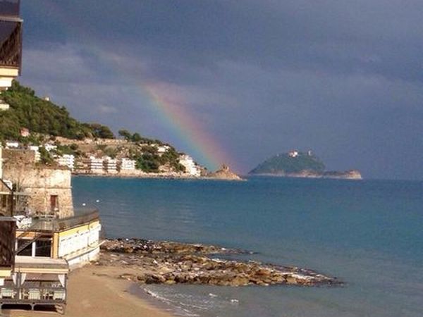 Hotel Badano Sul Mare  - foto 30572.jpg