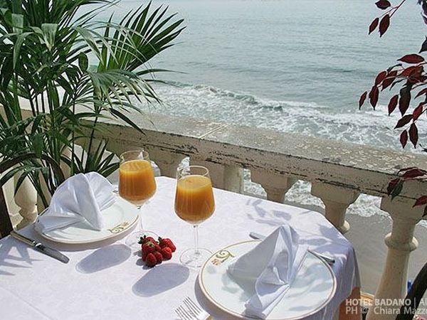 Hotel Badano Sul Mare  - foto 30573.jpg