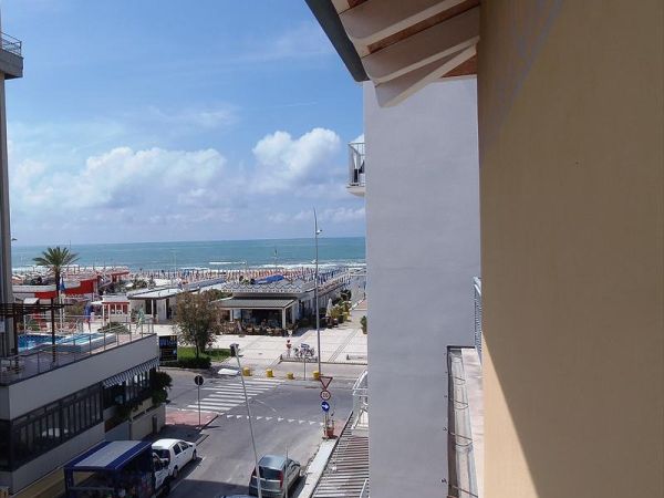 Hotel Lido Inn - foto 30582.jpg