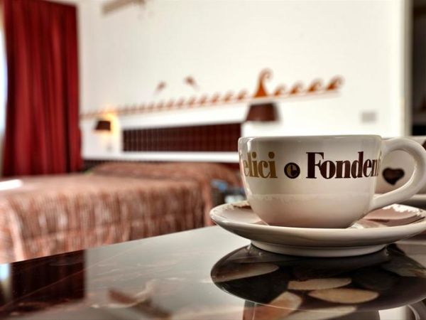 Etruscan Chocohotel  - foto 30584.jpg